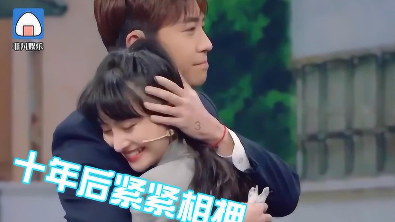 9170官方金沙入口