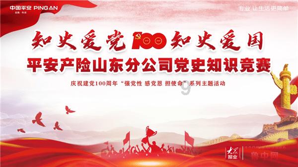 吃麦当劳等快餐真的能减肥吗？怎么吃能减肥？