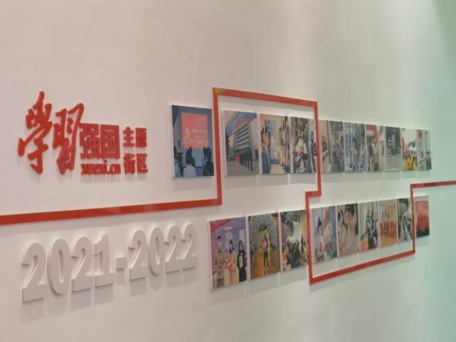 9170官方金沙入口